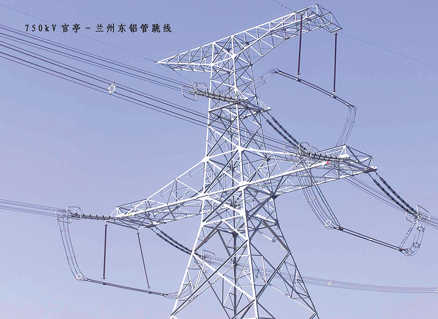 01g 拷贝.jpg