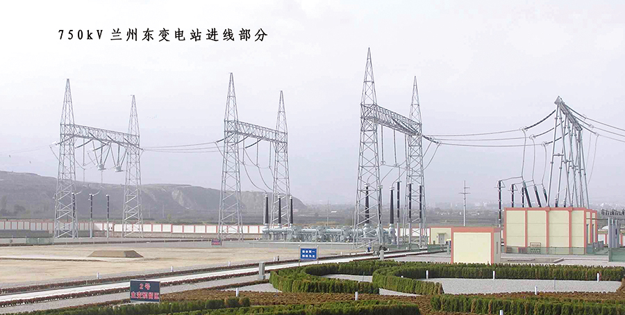 02g 拷贝.jpg