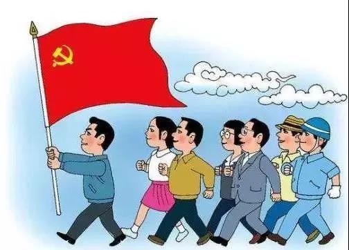 微信图片_20200321112822.jpg