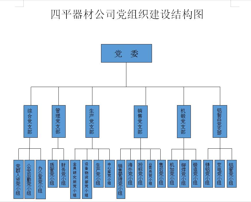 党组织结构图.jpg