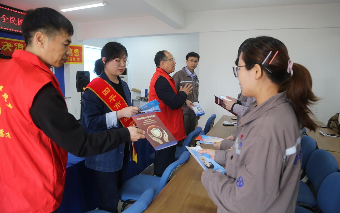图片7.jpg